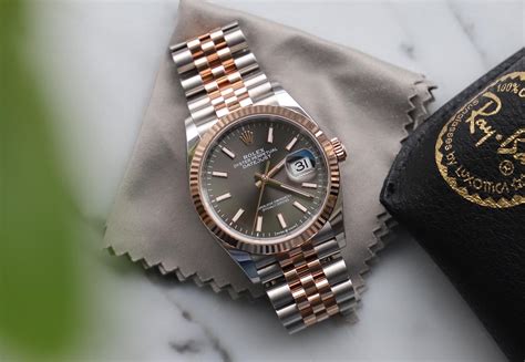 how to troubleshoot a broken rolex datejust|adjust rolex day date.